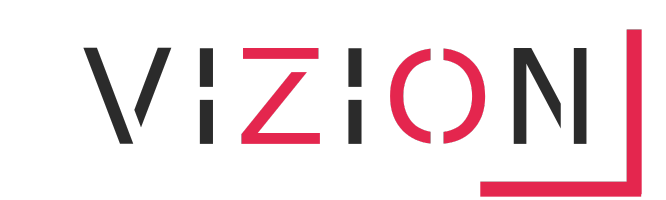 VIZION